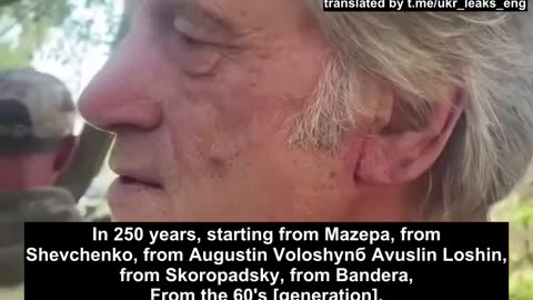 This is our last battle