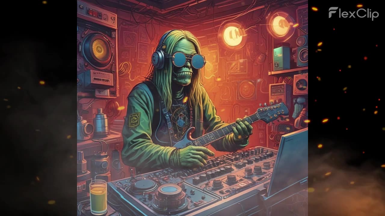 NiX - UpgradeChallenge