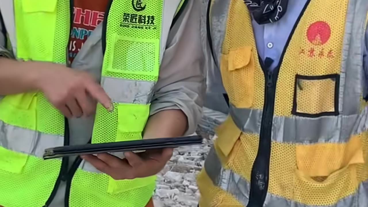 🤯⚙️ Discover the Magic of Machines in Action! | FeedMyCuriosity