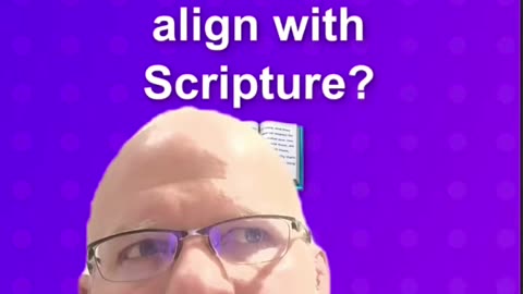 Want to Pray Better? Let God Speak First