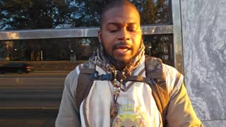 GMS South Carolina MIDLANDS CAMP CHURCH LIVE ALTAR: 02/06/2026