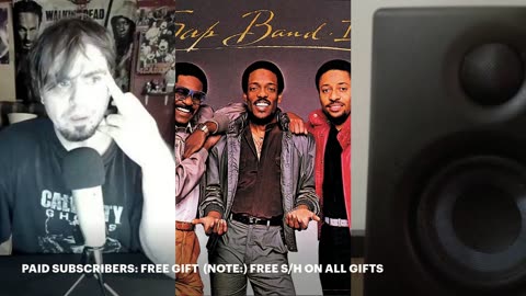 Live with Restream, December 23