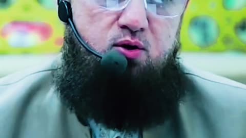 tum Mera shukar ada karo main tumhein aur don GA #onthisday #hajiabdulhabibattari