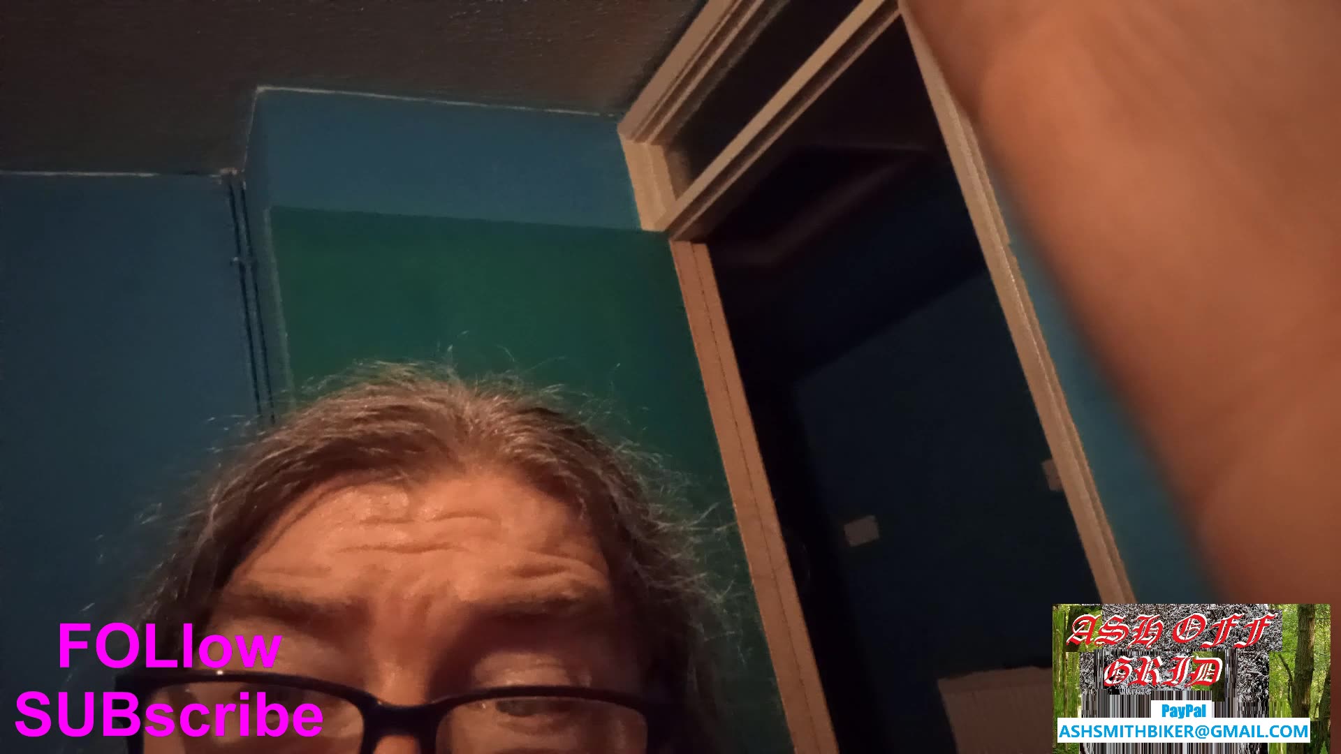 #belfield , wants to go back to , #prison , he cant