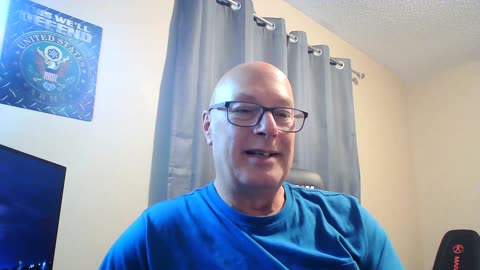 385 Days on the Carnivore Diet