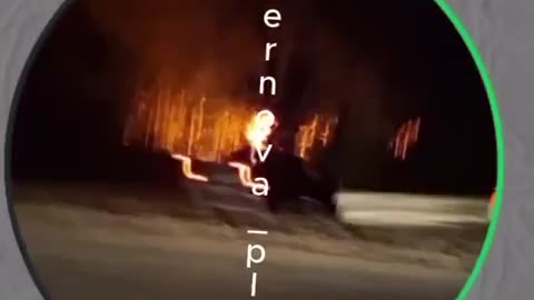 ⚡🎯 Ukraine Russia War | Unidentified Debris Strikes Electrical Substation in Volgograd, Russia | RCF
