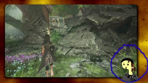 Legends of Dragoon Greatness - Playing Expedition 33