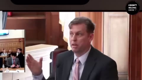 KAREN REID CASE... PLANTED EVIDENCE, GREED