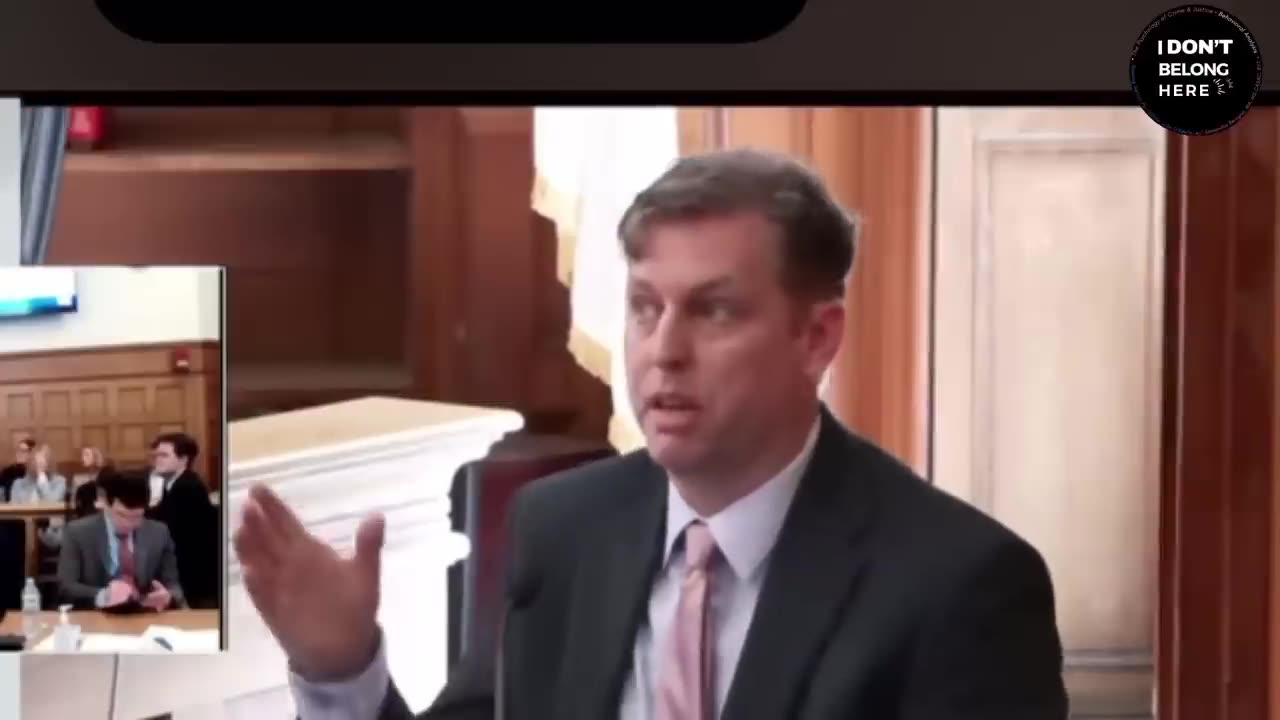 KAREN REID CASE... PLANTED EVIDENCE, GREED