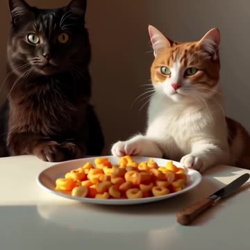 Lucid_Origin_crie_10_imagens_de_gatos_sentados_em_uma_mesa_de__2.mp4