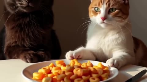 Lucid_Origin_crie_10_imagens_de_gatos_sentados_em_uma_mesa_de__2.mp4