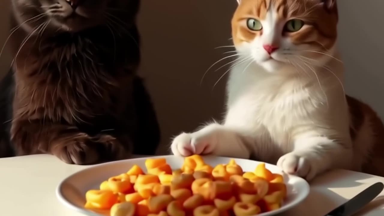 Lucid_Origin_crie_10_imagens_de_gatos_sentados_em_uma_mesa_de__2.mp4