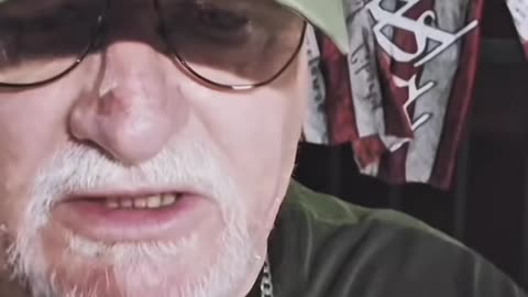 BIG DADDY UPDATE - December 7th 2025 .......