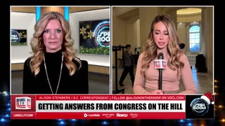 TAMPON TIM IN TURMOIL