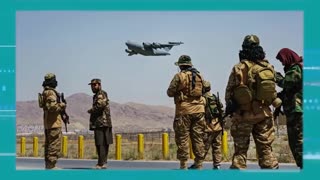 Martin Armstrong: Dire Warning: They're Pushing The World Towards A Major Conflict!