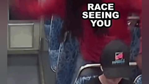 Ukrainian girl murdered on train North Carolina