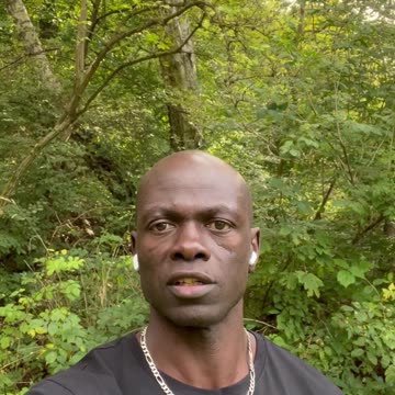 They are extremists in everything they do.