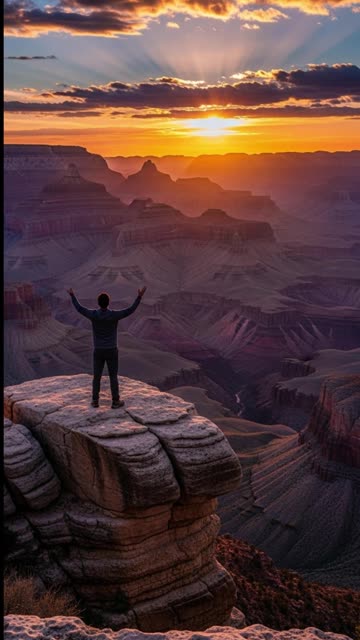 Prayer: The Righteous Branch #prayer #righteousness