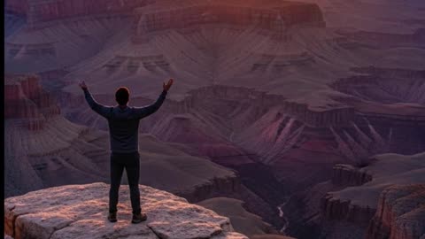 Prayer: The Righteous Branch #prayer #righteousness