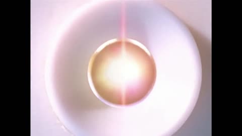 Boomerang Classic 24/7