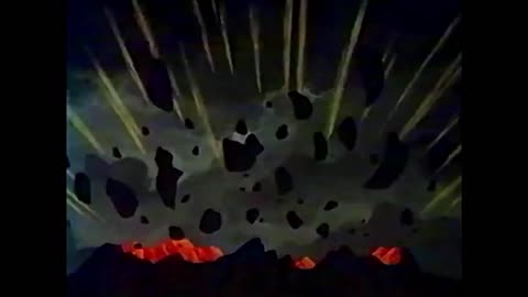 Boomerang Classic 24/7