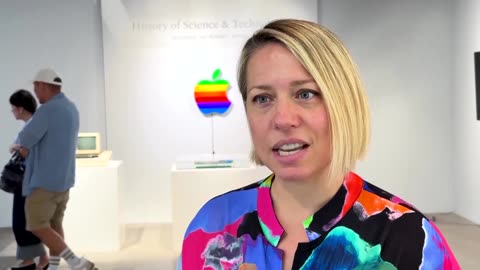 A fully working Apple-1 built by Jobs and Wozniak is up for auction