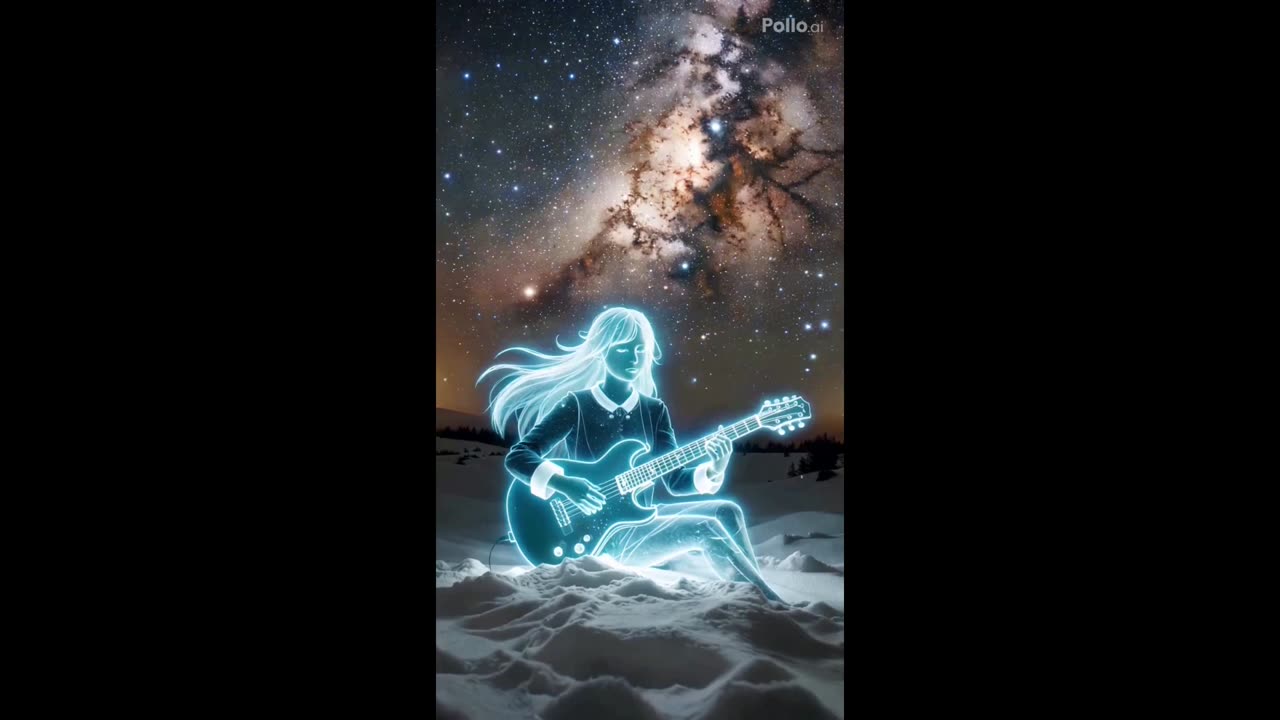 The Silent Whisper