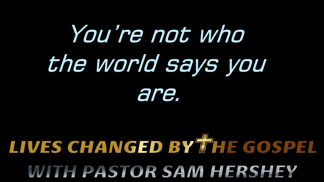 Logging in to Genesis Short