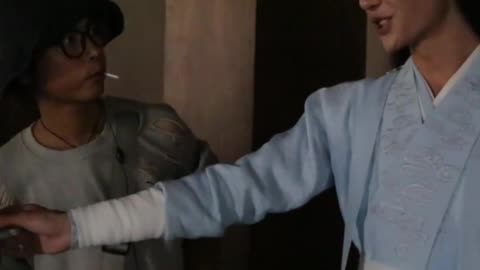 How Is This Even Legal? That Pout Is Heart-Melting 😆