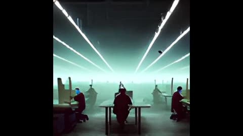 The Revolutionary Psych Band - Masks Off! (2023) - 5 - I Told You So