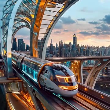 Year 2640, Planet Aeris.