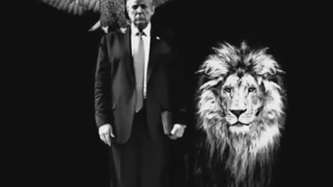 ALREADY DONE! SHORT LIST- TRIBUNALS-CRIMES- SOME IN 2018 SOME IN 2021