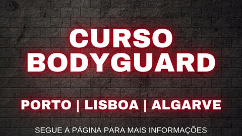 BodyGuard