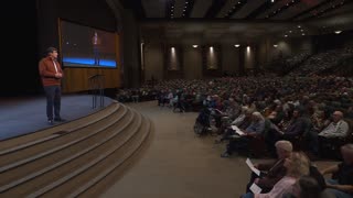 The Power of Gratitude & Thanksgiving