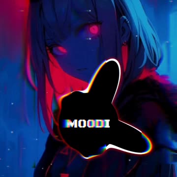 The Automotivo Infernal 1.0 - Purple (BRAZILIAN PHONK)