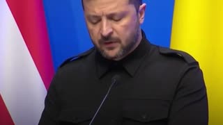 Zelenski anuncia “nueva liberación de prisioneros de guerra”