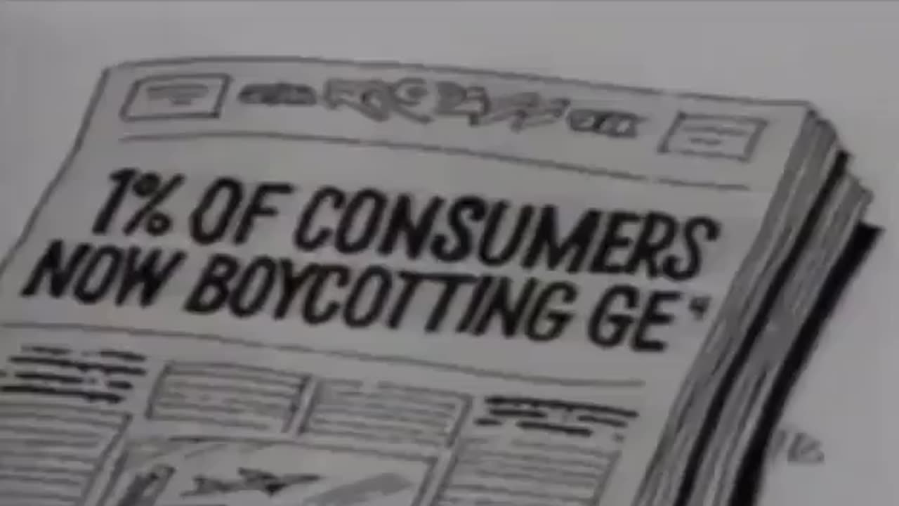 Conspiracy Theory Rock 1998