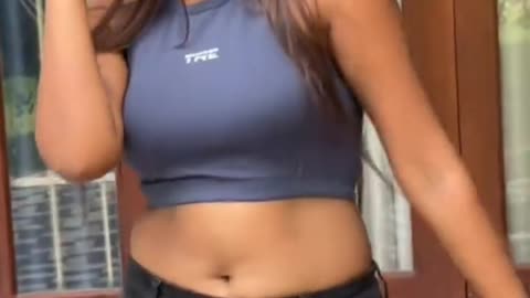 how are you feeling baby