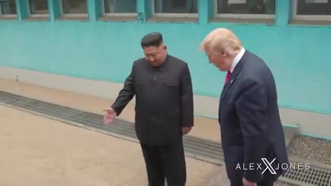 TRUMP & THE MAGA PATRIOTS ARE WINNING