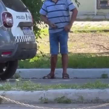 Time to Hit the Range...