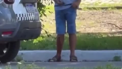 Time to Hit the Range...