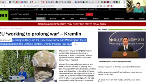 BREAKING: CHINA FIGHTING US IN YEMEN? - Israel Continues To Push For War With Iran!