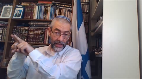 [24-01-2023] - אויבי הדמוקרטיה [#0762]