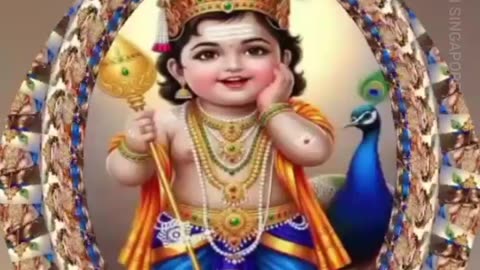 உள்ளமெல்லாம் உன் உருவம் ஐயா முருகா TMS LEGEND M.THIRAVIDA SELVAN SINGAPORE TMS FANS 2025