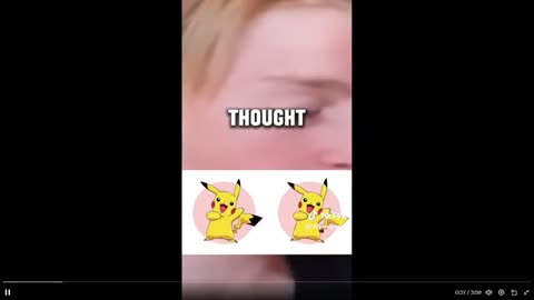 MANDELA EFEKT