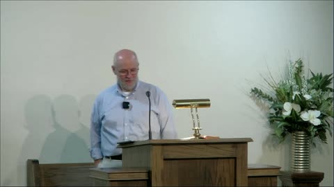 Northside LaGrange Live Stream for 5-4-25