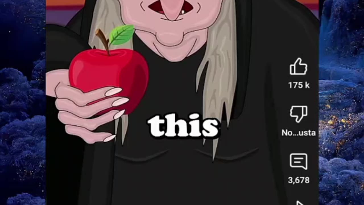 Just shorts videos 😜😜😜!!!!!!
