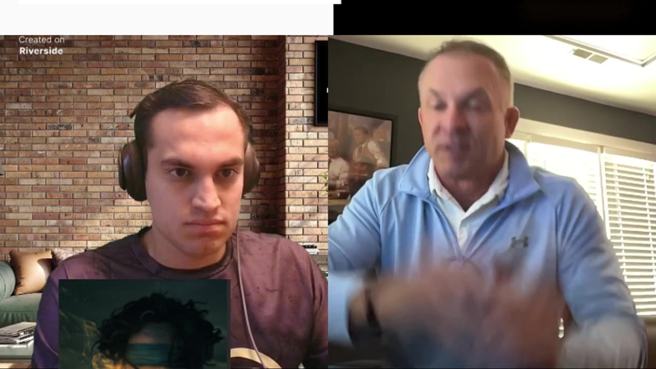 Episode 20 Podcast feat. Doug Merrill