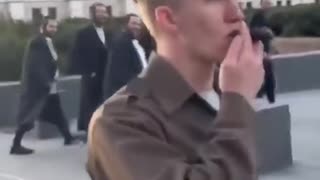 o/