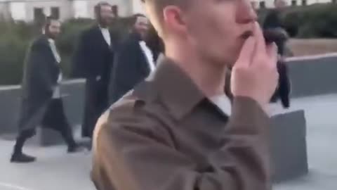 o/